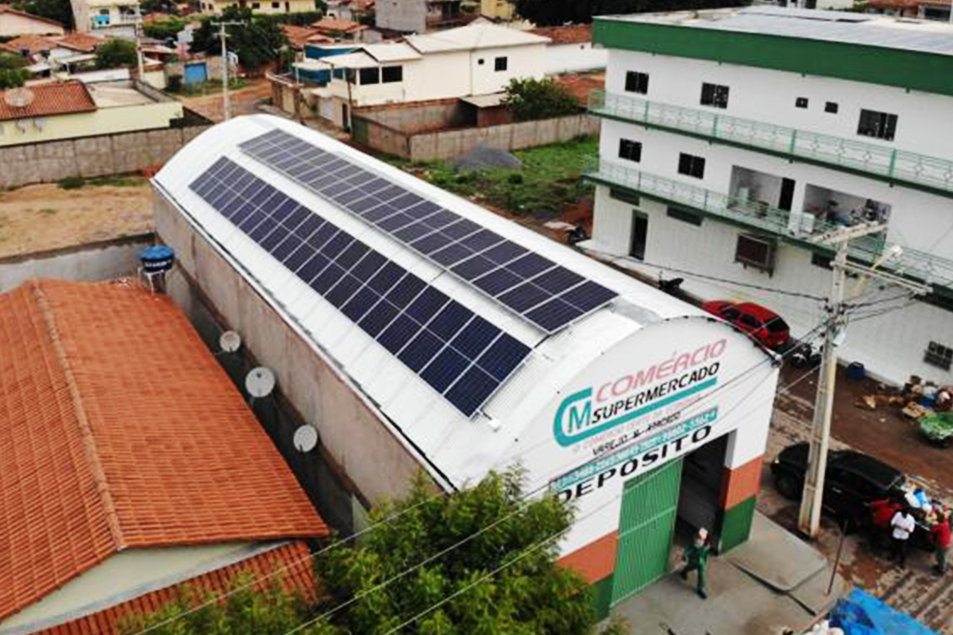 https://www.verdesol.com.br/wp-content/uploads/2020/03/001-8.jpg