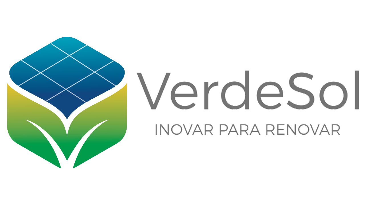 VerdeSol
