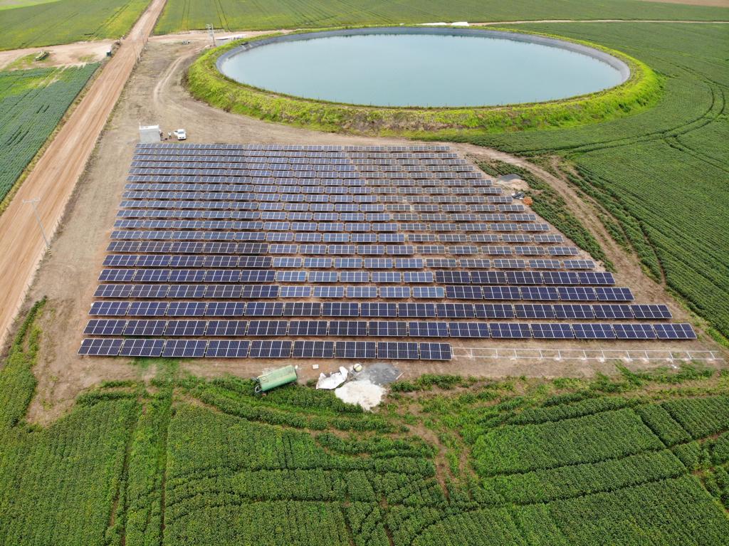 https://www.verdesol.com.br/wp-content/uploads/2022/04/ufv-bergamaschiagro-01.jpg
