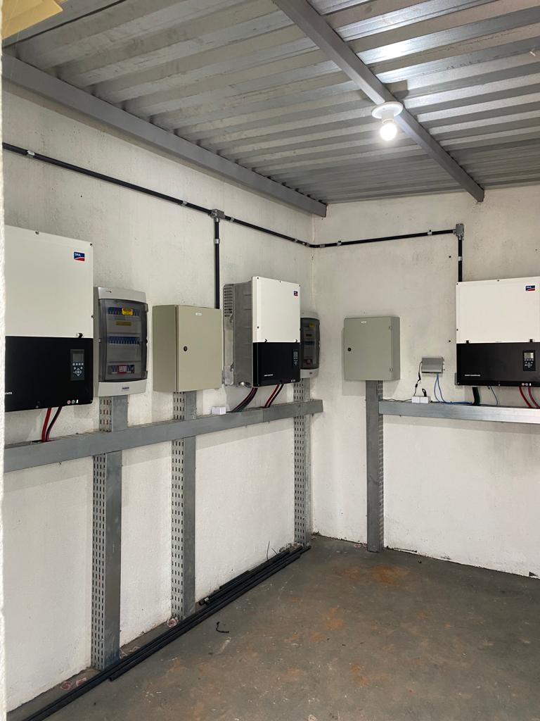 https://www.verdesol.com.br/wp-content/uploads/2022/04/ufv-bergamaschiagro-02.jpg