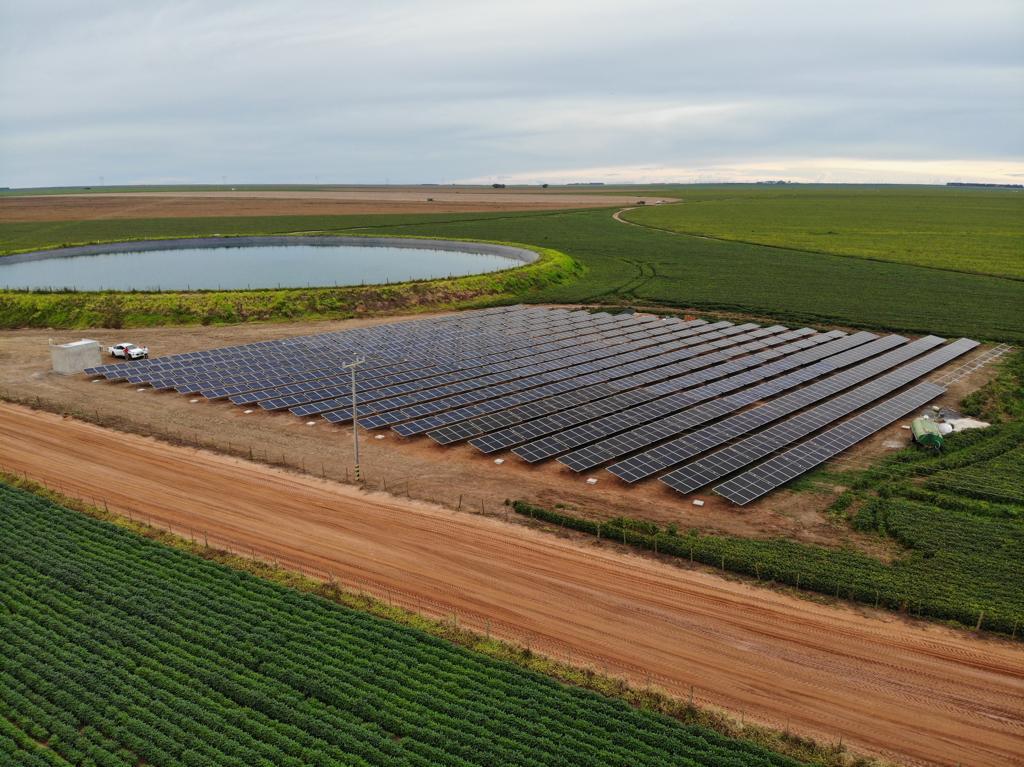 https://www.verdesol.com.br/wp-content/uploads/2022/04/ufv-bergamaschiagro-03.jpg